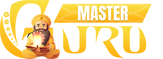 Master Guru